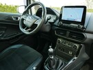 Ford EcoSport 1.0 E-bst 125KM Eu6 ST-Line -Panorama -Hak -Pak zima -Navi -Kamera - 9