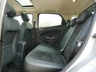 Ford EcoSport 1.0 E-bst 125KM Eu6 ST-Line -Panorama -Hak -Pak zima -Navi -Kamera - 11