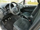 Ford EcoSport 1.0 E-bst 125KM Eu6 ST-Line -Panorama -Hak -Pak zima -Navi -Kamera - 16