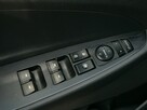 Hyundai Tucson 1.7CRDI 116KM Style Eu6 +Hak -Kraj -2Wł -Navi -Kamera -Ksen+LED +Koła - 7
