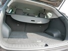 Hyundai Tucson 1.7CRDI 116KM Style Eu6 +Hak -Kraj -2Wł -Navi -Kamera -Ksen+LED +Koła - 13