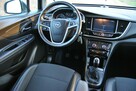 Opel Mokka X Opłacony *NAVI-PL * Kamera cof. *Zamiana na tańszy *LEDY * Pół skóra - 6