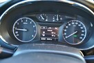Opel Mokka X Opłacony *NAVI-PL * Kamera cof. *Zamiana na tańszy *LEDY * Pół skóra - 8