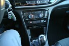 Opel Mokka X Opłacony *NAVI-PL * Kamera cof. *Zamiana na tańszy *LEDY * Pół skóra - 9