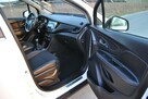 Opel Mokka X Opłacony *NAVI-PL * Kamera cof. *Zamiana na tańszy *LEDY * Pół skóra - 11