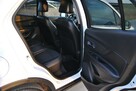 Opel Mokka X Opłacony *NAVI-PL * Kamera cof. *Zamiana na tańszy *LEDY * Pół skóra - 12