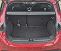 Nissan Micra Salon PL serwis rok gwarancji - 10