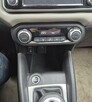 Nissan Micra Salon PL serwis rok gwarancji - 15