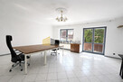 Dom na Saskiej Kępie na biuro, 6 pomieszczeń