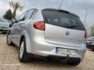 Seat Altea 1.2TSI#10PS#LIFT#Navi#Climatr#Czujniki#Tempomat#Alus#ASO#Gwarancja! - 10