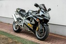 Suzuki GSX-R 1000 R 2001 Raty Transport Największy Wybór Moto W PL - 1