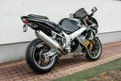 Suzuki GSX-R 1000 R 2001 Raty Transport Największy Wybór Moto W PL - 3