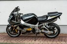 Suzuki GSX-R 1000 R 2001 Raty Transport Największy Wybór Moto W PL - 5