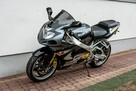 Suzuki GSX-R 1000 R 2001 Raty Transport Największy Wybór Moto W PL - 6