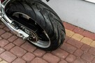 Suzuki GSX-R 1000 R 2001 Raty Transport Największy Wybór Moto W PL - 8