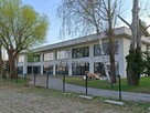 Nowoczesne lokale usługowe  140–420 m² przy głównej ulicy - 15