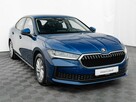 Škoda Superb Essence 1,5 TSI m-HEV 150KM DSG Podgrz.f K.cof Salon PL VAT23% - 3