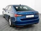 Škoda Superb Essence 1,5 TSI m-HEV 150KM DSG Podgrz.f K.cof Salon PL VAT23% - 4