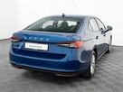 Škoda Superb Essence 1,5 TSI m-HEV 150KM DSG Podgrz.f K.cof Salon PL VAT23% - 5