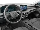 Škoda Superb Essence 1,5 TSI m-HEV 150KM DSG Podgrz.f K.cof Salon PL VAT23% - 6