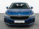 Škoda Superb Essence 1,5 TSI m-HEV 150KM DSG Podgrz.f K.cof Salon PL VAT23% - 7