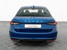 Škoda Superb Essence 1,5 TSI m-HEV 150KM DSG Podgrz.f K.cof Salon PL VAT23% - 9