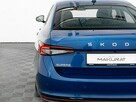 Škoda Superb Essence 1,5 TSI m-HEV 150KM DSG Podgrz.f K.cof Salon PL VAT23% - 10