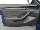 Škoda Superb Essence 1,5 TSI m-HEV 150KM DSG Podgrz.f K.cof Salon PL VAT23% - 11