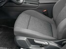 Škoda Superb Essence 1,5 TSI m-HEV 150KM DSG Podgrz.f K.cof Salon PL VAT23% - 12