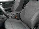 Škoda Superb Essence 1,5 TSI m-HEV 150KM DSG Podgrz.f K.cof Salon PL VAT23% - 13