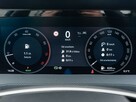 Škoda Superb Essence 1,5 TSI m-HEV 150KM DSG Podgrz.f K.cof Salon PL VAT23% - 14