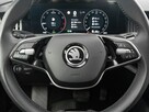 Škoda Superb Essence 1,5 TSI m-HEV 150KM DSG Podgrz.f K.cof Salon PL VAT23% - 15