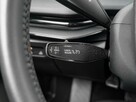 Škoda Superb Essence 1,5 TSI m-HEV 150KM DSG Podgrz.f K.cof Salon PL VAT23% - 16