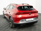 Cupra Formentor 1.5 TSI DSG Podgrz.f I kier LED K.cof Ambient Salon PL VAT23% - 4