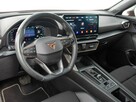 Cupra Formentor 1.5 TSI DSG Podgrz.f I kier LED K.cof Ambient Salon PL VAT23% - 6