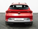Cupra Formentor 1.5 TSI DSG Podgrz.f I kier LED K.cof Ambient Salon PL VAT23% - 9