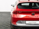 Cupra Formentor 1.5 TSI DSG Podgrz.f I kier LED K.cof Ambient Salon PL VAT23% - 10