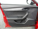 Cupra Formentor 1.5 TSI DSG Podgrz.f I kier LED K.cof Ambient Salon PL VAT23% - 11