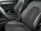 Cupra Formentor 1.5 TSI DSG Podgrz.f I kier LED K.cof Ambient Salon PL VAT23% - 13