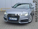 Audi A6 Zarejestrowane pierwszy właściciel - 1