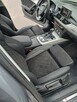 Audi A6 Zarejestrowane pierwszy właściciel - 15