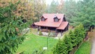 Dom Góra gm. Orzysz, Góra - 1