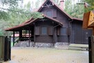 Dom Góra gm. Orzysz, Góra - 5