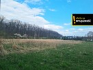 Działka budowlana Łubnice, - 1