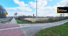 Działka budowlana Łubnice, - 3