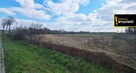 Działka budowlana Łubnice, - 6