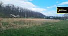 Działka budowlana Łubnice, - 8