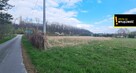 Działka budowlana Łubnice, - 9