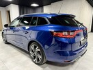 Renault Megane 1.6 TURBO 205KM * GT Sport * LED *Bose HiFi* Navi * Kamera *SportSitze - 4