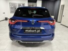 Renault Megane 1.6 TURBO 205KM * GT Sport * LED *Bose HiFi* Navi * Kamera *SportSitze - 5